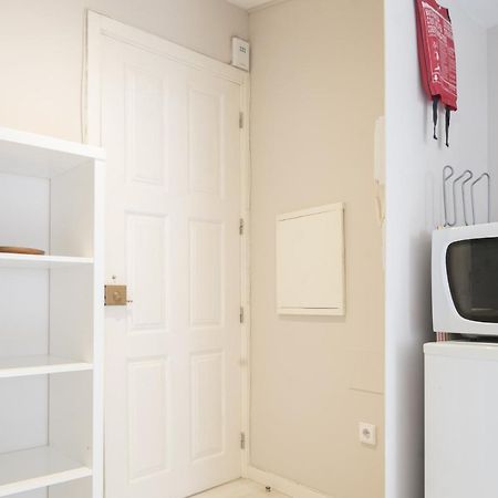 Formosa Stylish By Homing Apartment Porto Luaran gambar