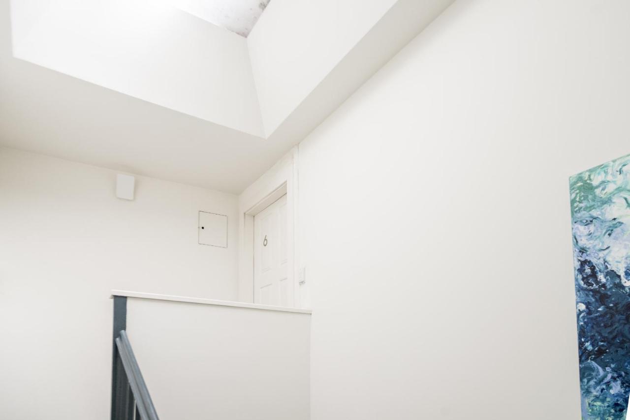 Formosa Stylish By Homing Apartment Porto Luaran gambar